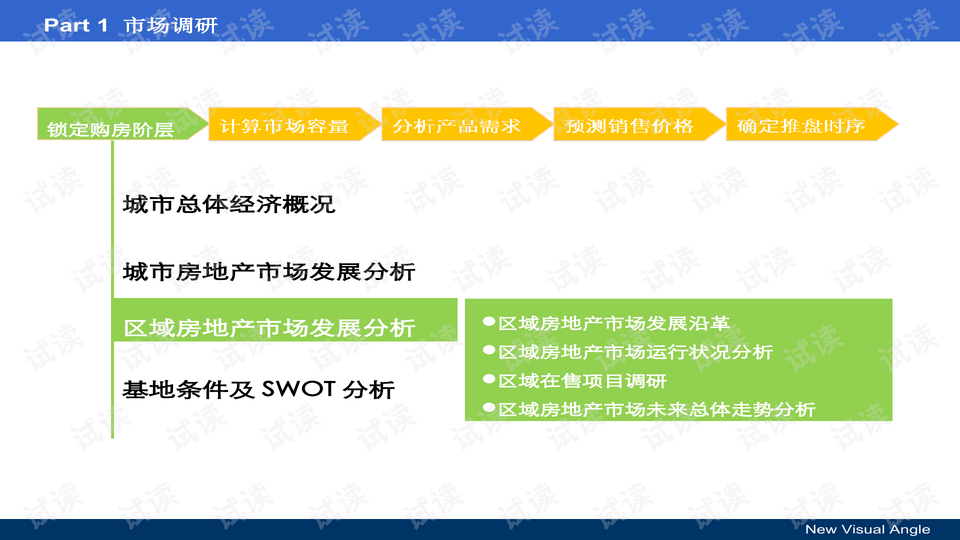 最新电影下载网站，电影下载全攻略（适合初学者与进阶用户）