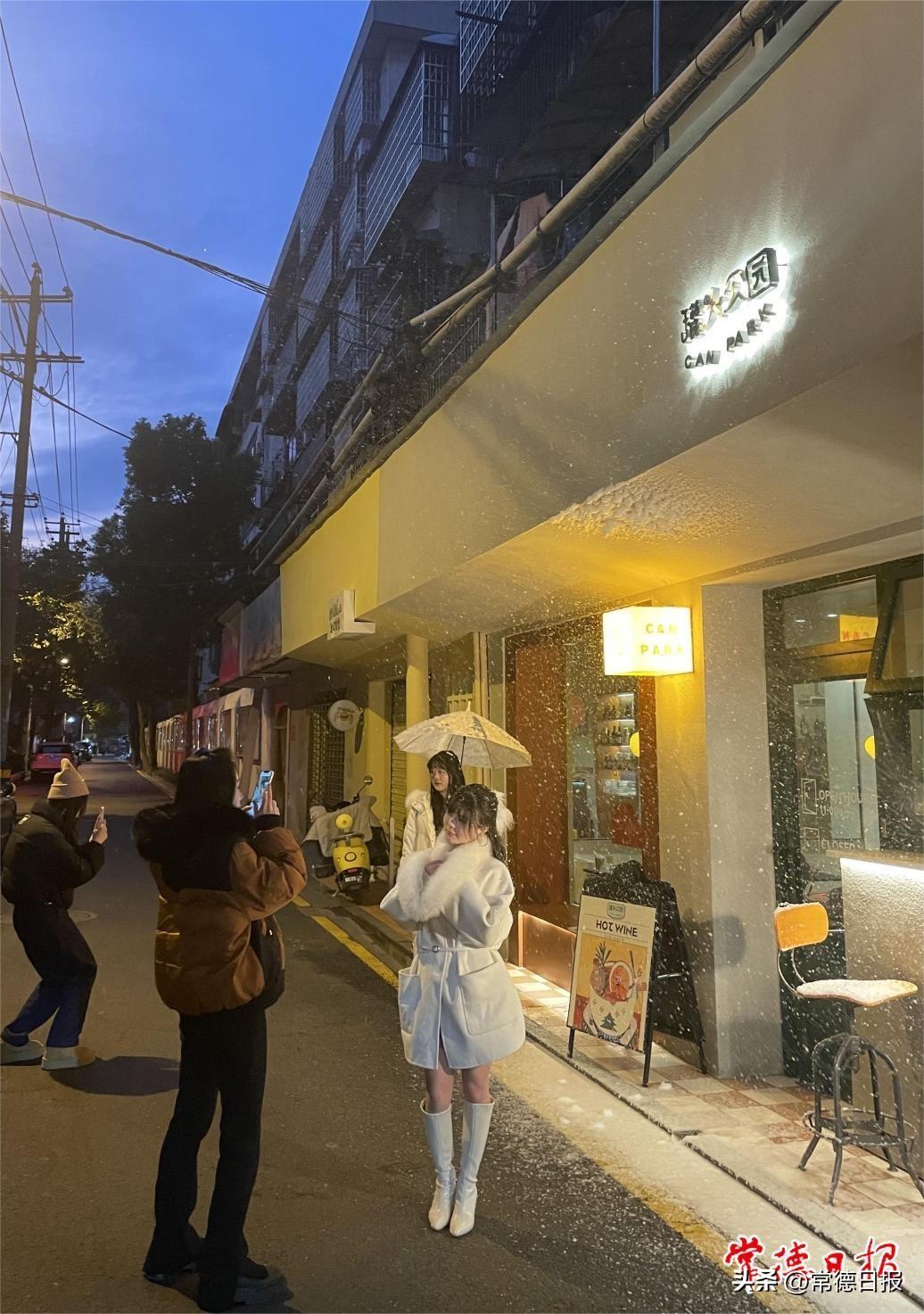 小巷深处的独特风情，最新图文素材大全，探索隐藏特色小店