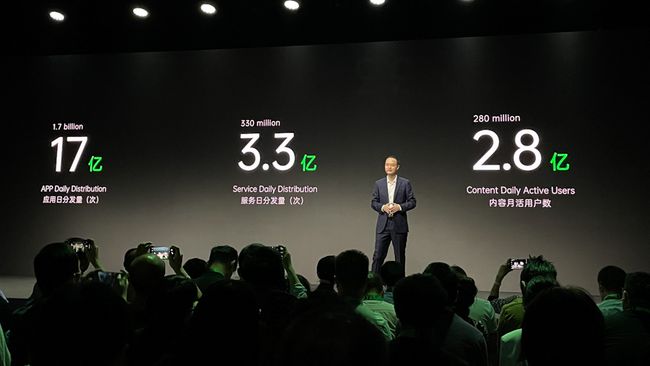 4hu最新资讯，科技新品引领未来生活潮流