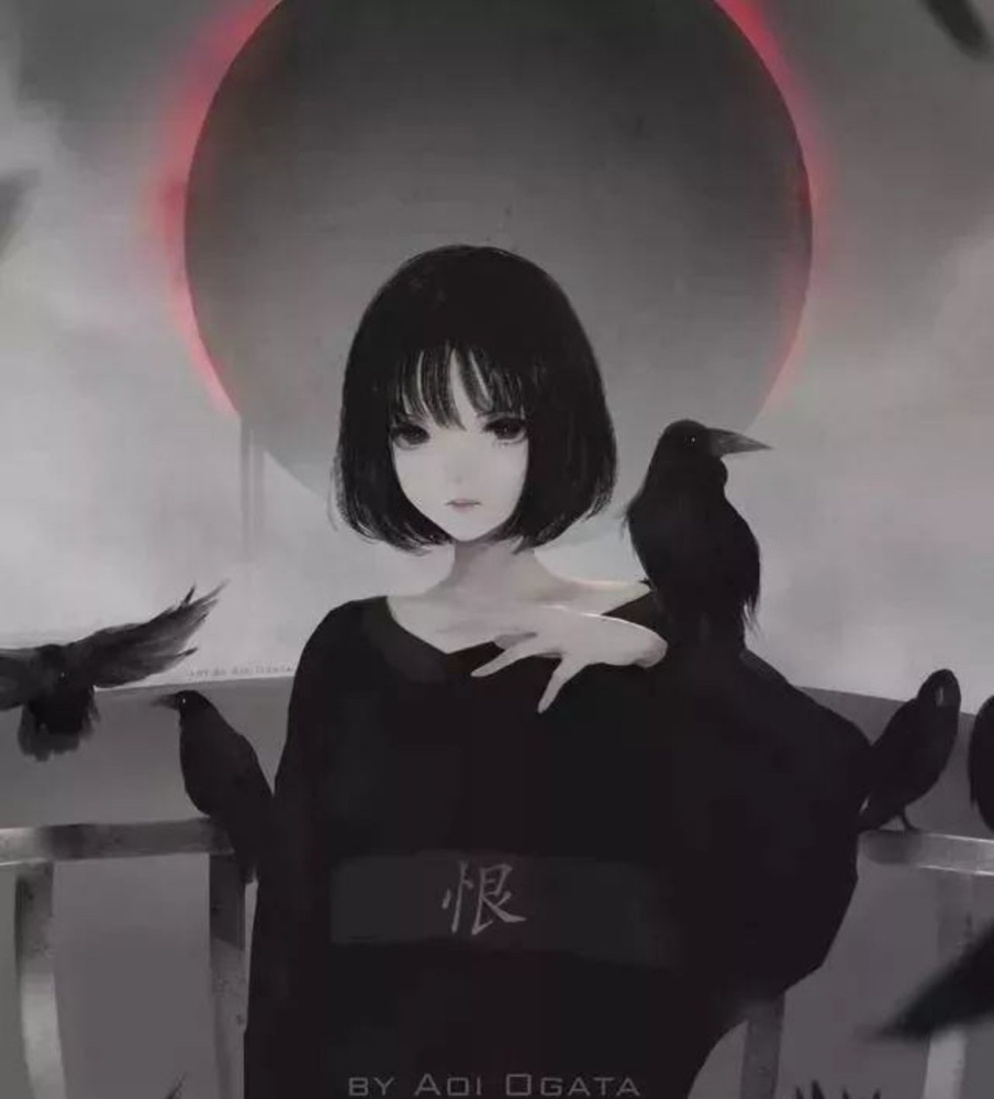 深度探讨动漫黑暗背后的真实面貌及其影响