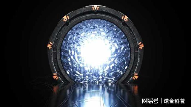 探索未来之门，最新预言揭示2017年未来走向