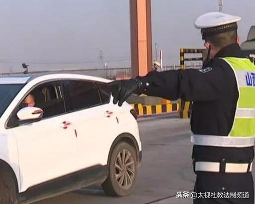 亮剑电视剧与小巷深处的特色小店探秘之旅