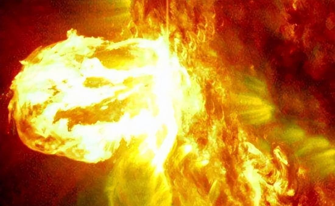 时代之光下的璀璨星辰，极光动漫的世界