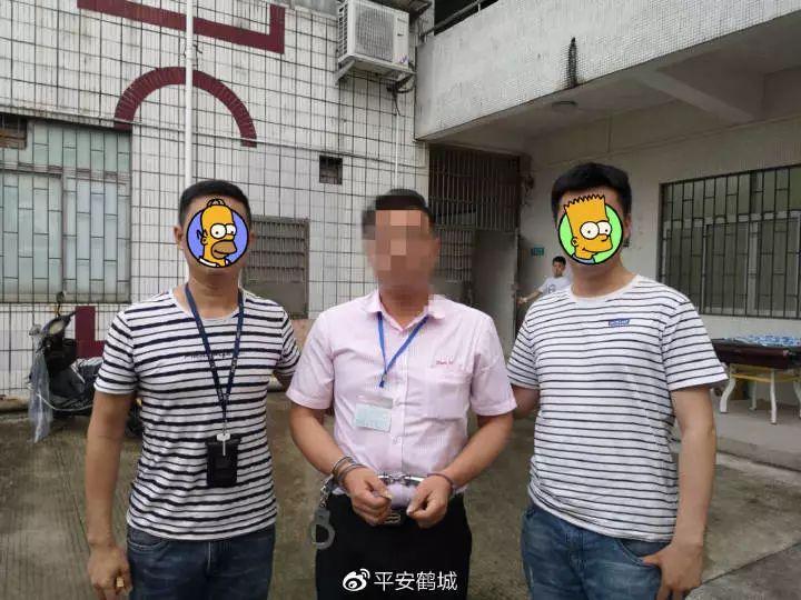 最新进展报道