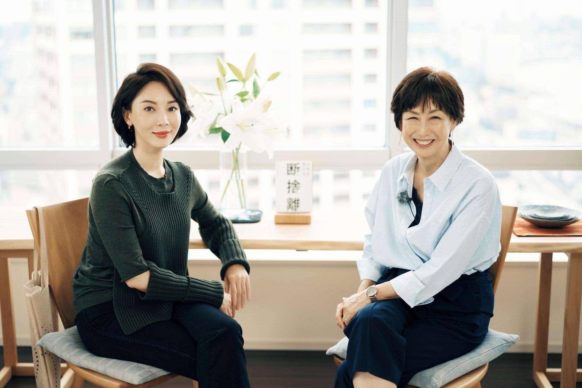 公测版更新，轻松探索自然美景，寻找内心宁静与平和之旅
