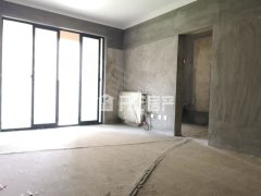 宿州香格里拉最新房价概况