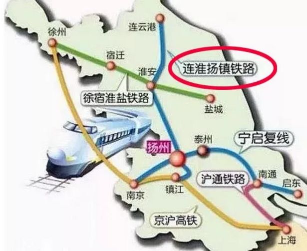 青连铁路最新路线图揭秘，小巷中的铁路风情与隐藏美食探索