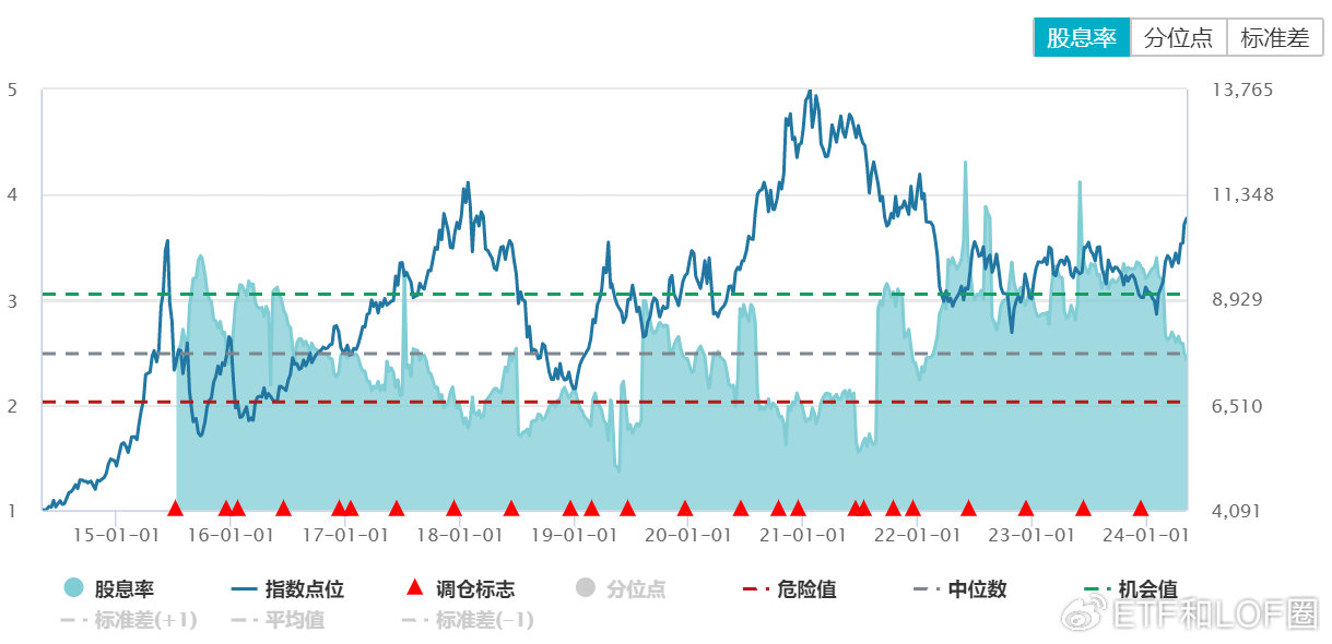 揭秘股票代码131810背后的故事，变化、学习与自信的力量，股票故事深度解析。