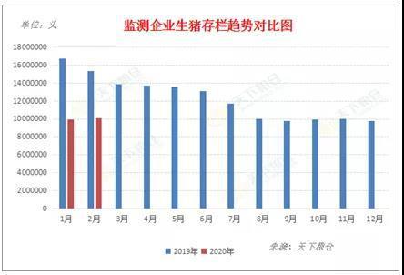 全球视角下的海外最新疫情率深度解读