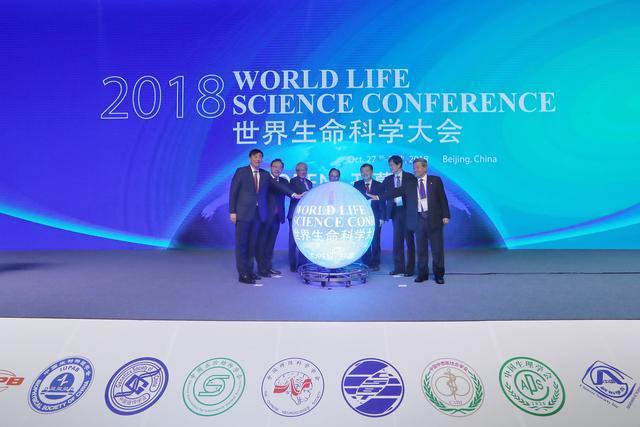 北京最新购物中心，全新购物体验与时尚前沿的探索地