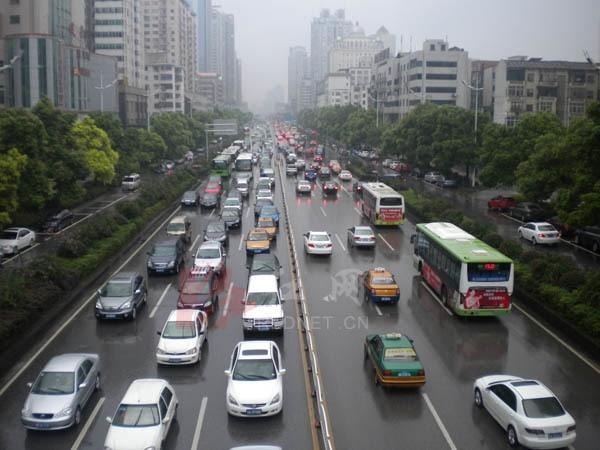 芙蓉路新动态，任务完成与技能学习指南