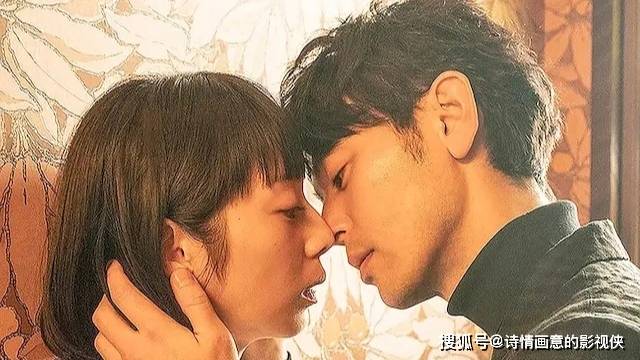 日本最新R级禁片的深度探讨，背后的要点解析