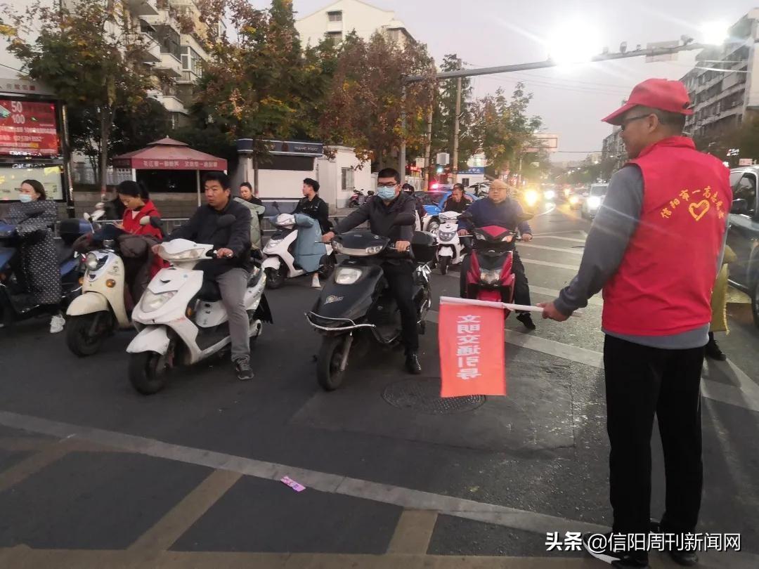 我要一个家电视剧全集在线观看，家的温馨日常与深情呼唤