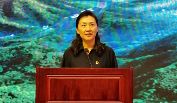 李玲玲比赛视频钓鱼，深度解析与观点论述