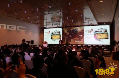 南阳清风发布最新资讯，科技新品亮相，未来生活体验震撼登场