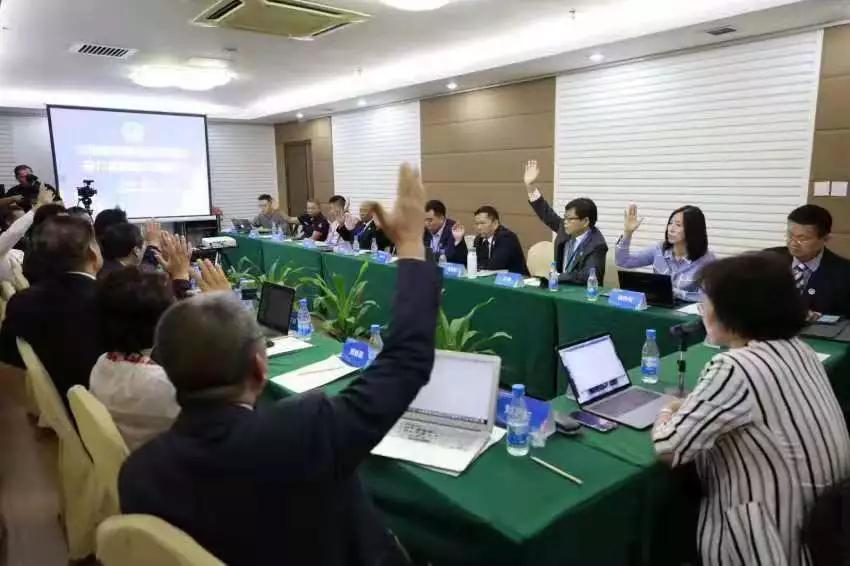 四川九洲股票动态，变化中的学习之旅，自信与成就感的源泉之路