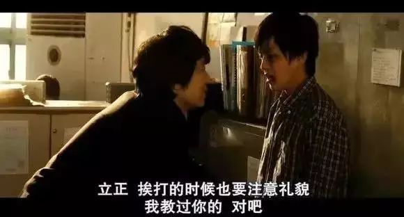 远离色情内容，探寻韩国电影文化的丰富内涵与正规娱乐建议