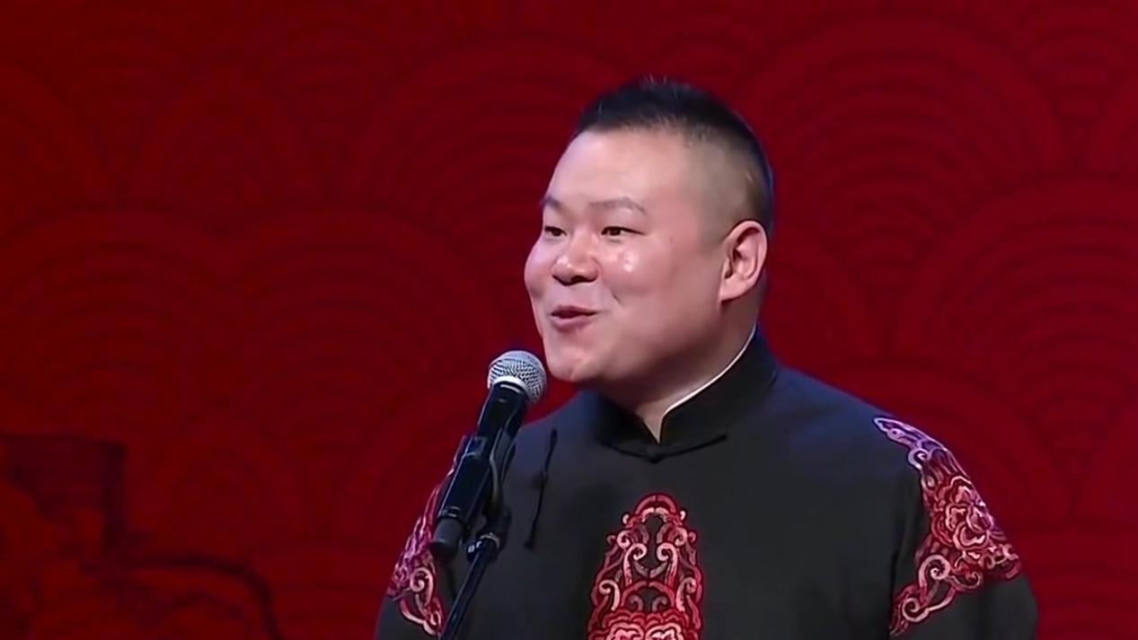 搞笑小品演员,搞笑小品演员的高科技神器——全新智能小品舞台秀体验