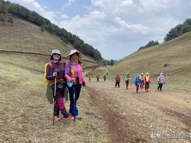 大黑山风景区门票价格，攀登知识高峰，成就自信之旅