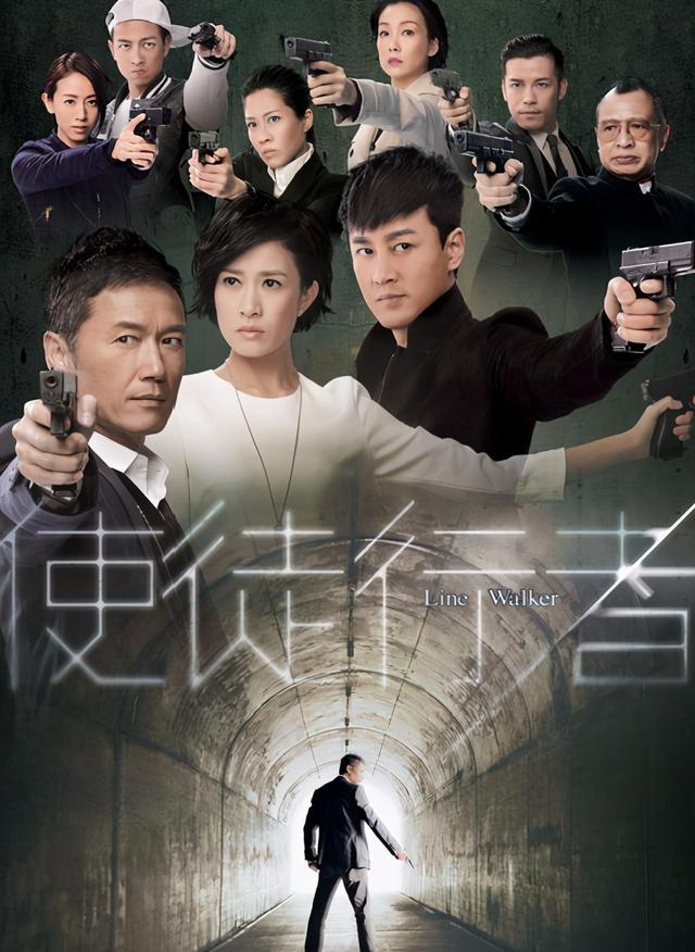 第667页