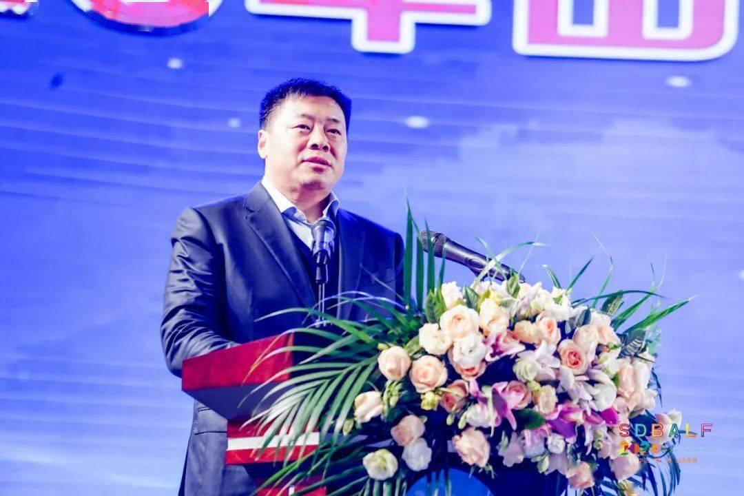 中泰证券上市之路，心灵与自然的探索之旅启程