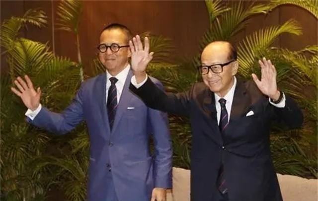 药品股票投资前景深度解析，机遇与挑战并存