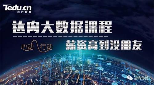 达内 科技行情新闻,达内科技行情新闻，科技之光照亮未来，学习成就无限可能