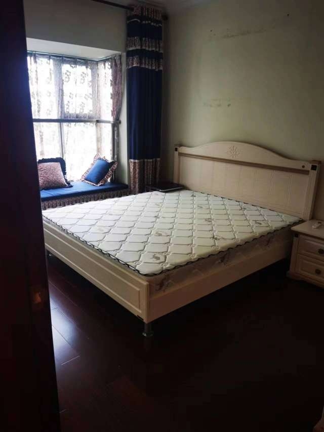 第662页