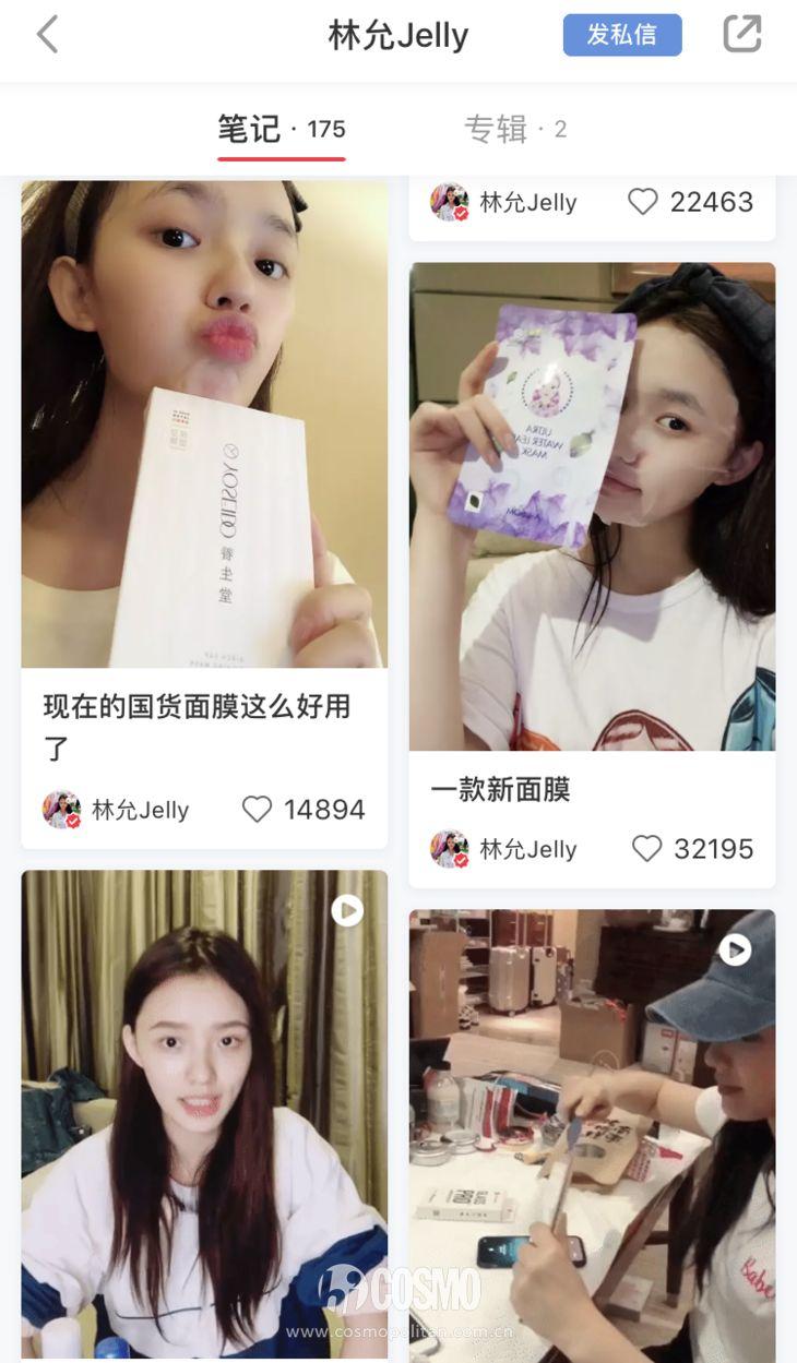 熬夜也要追的电视剧！小红书推荐精彩剧集大盘点