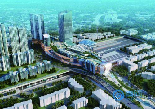 宁河区最新发展蓝图揭秘，梦想启航，未来无限可期