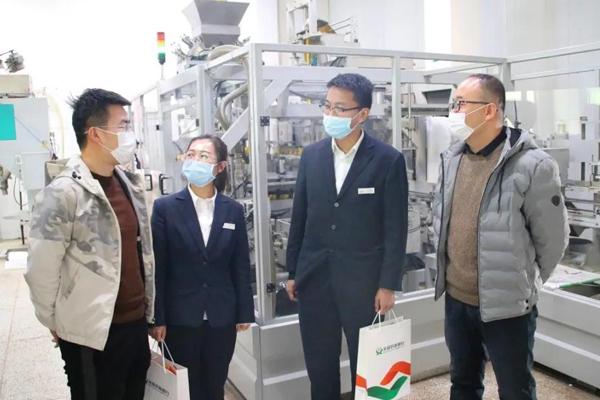 沁县疫情最新动态及步骤指南
