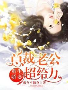 总裁老公超给力最新章节揭秘，背景、事件与深远影响