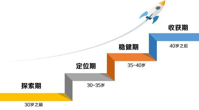 Kawd最新作品，魔法笔激发自信与成就感的力量