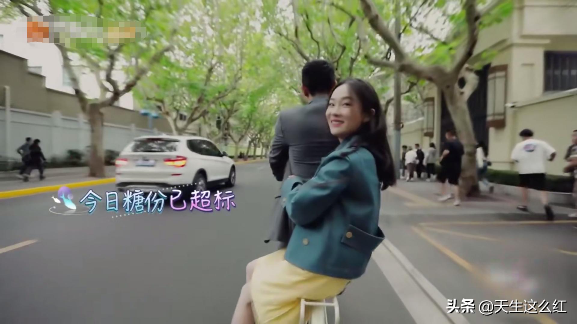 第658页