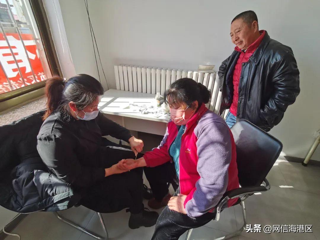 2023年最新中医专长政策,2023年最新中医专长政策，开启中医药发展的新时代
