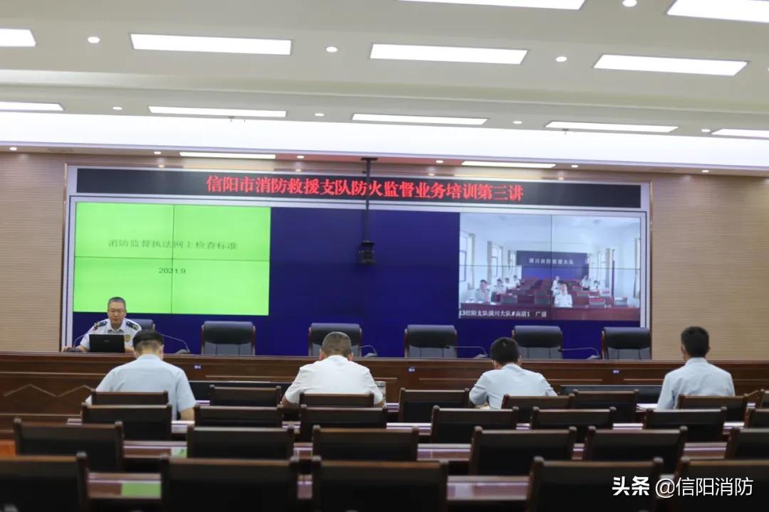 仓库防火安全管理规则最新版详解