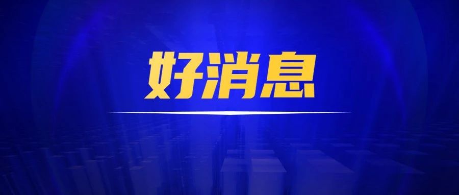 四川今日新闻速递，最新观点论述汇总