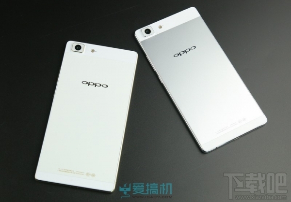 OPPO A57全新上市，科技魅力重塑生活体验的时间揭晓