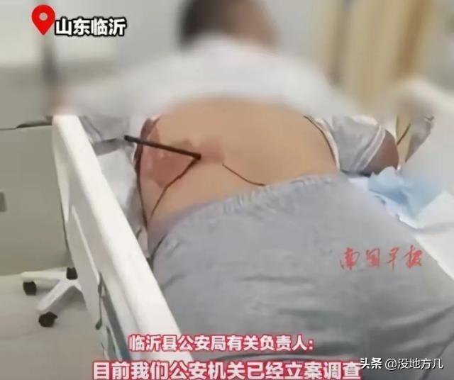 临沂最新航班时间表，自然美景之旅，探寻内心宁静之地