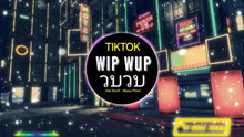 流行风潮下的音乐现象，抖音热门歌曲分析