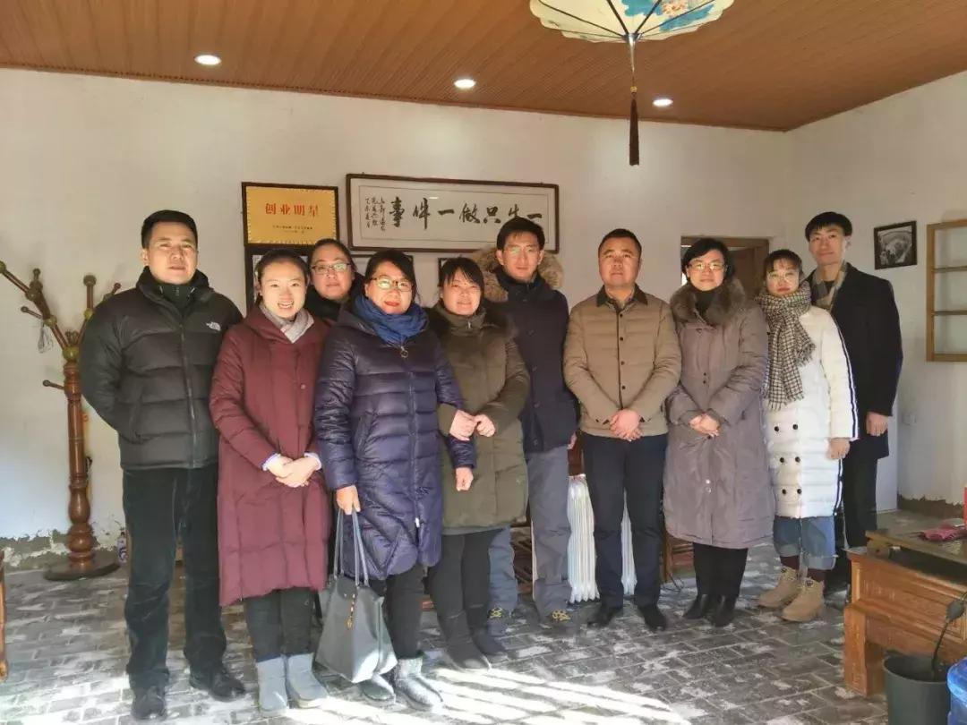 天津最新地图，探索之旅与自信成就之路的启程