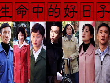 第646页