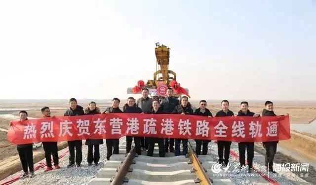 东营最新版图获取与解读指南，初学者到进阶用户的必备教程
