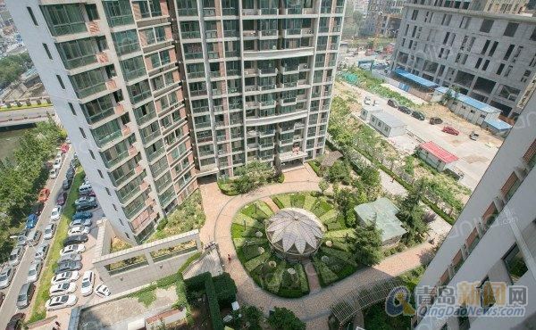 最新辽阳房产出售信息与自然美景之旅，邂逅内心平和的居住之选