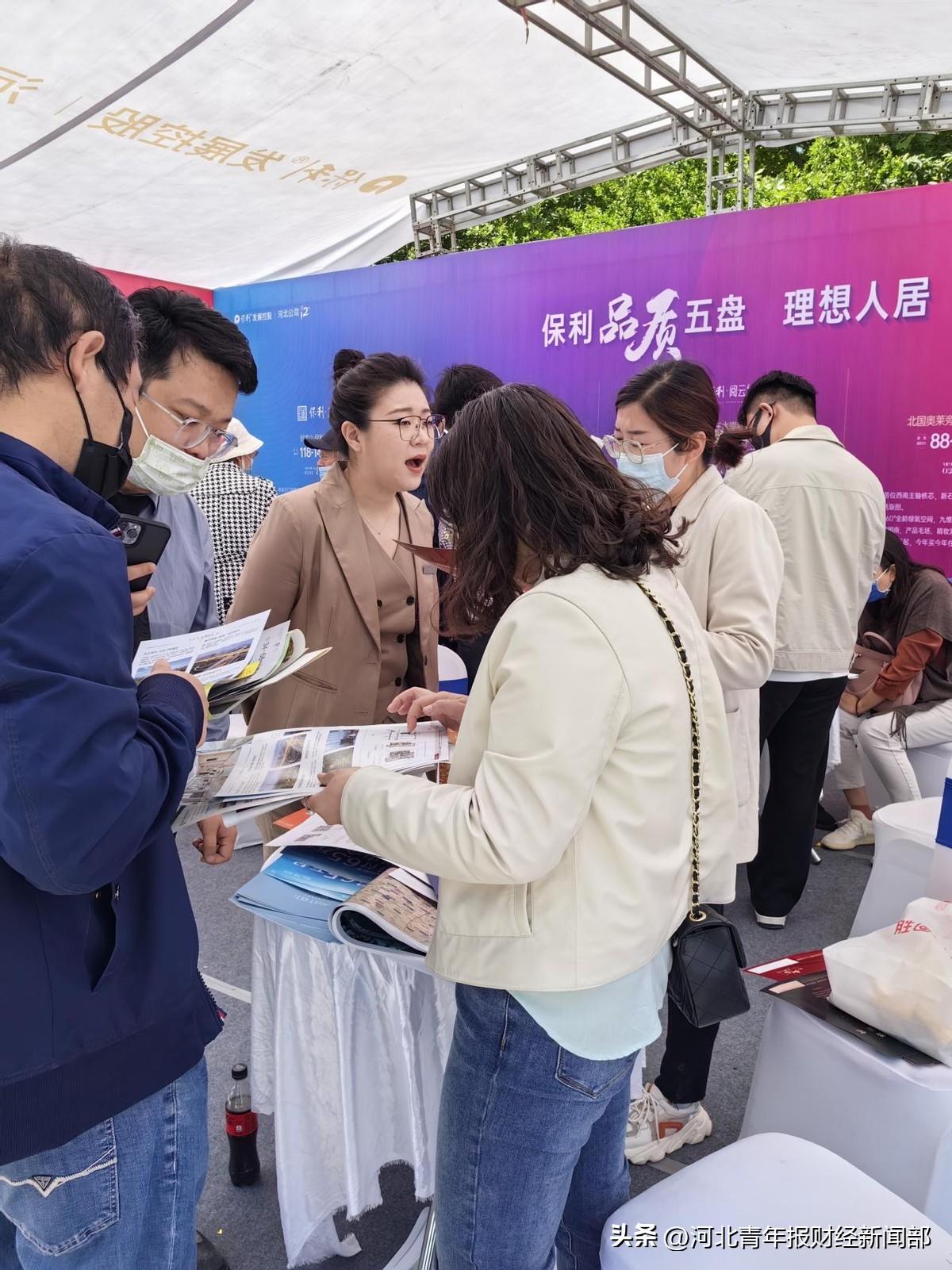 安吉房价动态揭秘，市场趋势、影响因素与个人观点分析