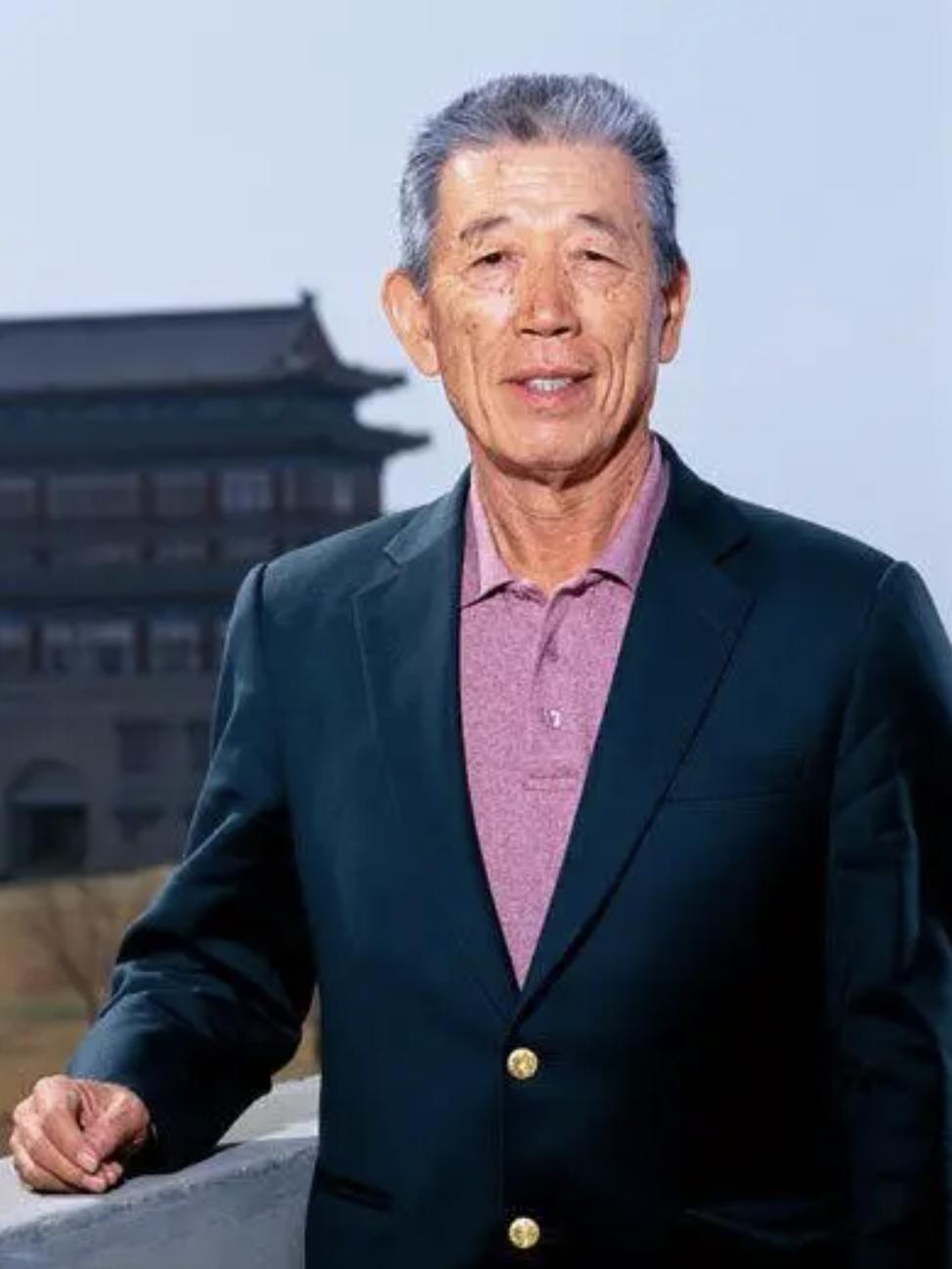 中信证券股票，一路学习成长，成就投资自我