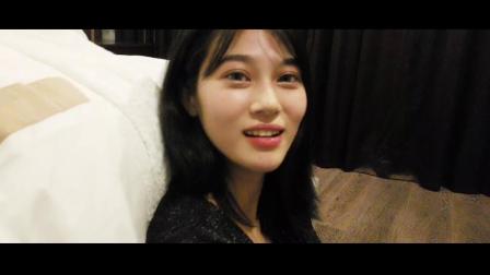 斗鱼电影网，电影里的世界与生活中的温情探索