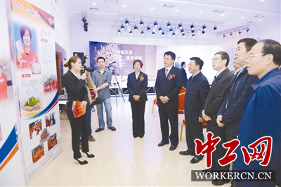 河南油田改革动态，奋进与自信的变革之路