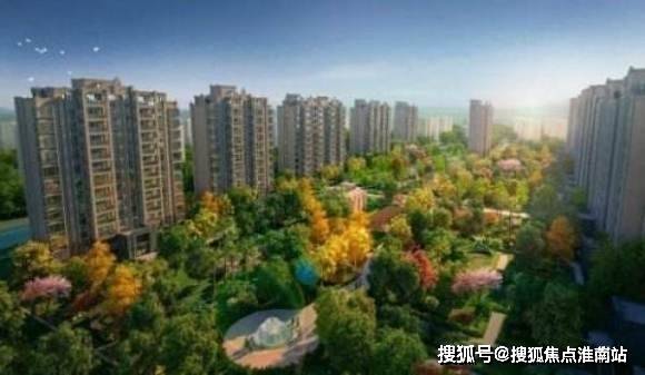 太子湾公寓新品上市，探索自然美景，寻找内心平和宁静的梦幻之旅