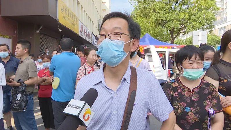 游轮疫情最新动态，乘风破浪，学习变化展现自信与成就之路